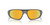 Neoforma / Matte Carbon 2026