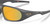 Neoforma / Matte Carbon 2026
