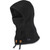 Hunter Hood 26-27