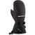 Leather Scout Mitts 26-27
