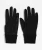 Scout Mitts 25-26