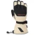 Scout Gloves 25-26