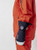Heli Mitt 26-27