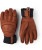 Fall Line Glove 26-27