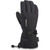 Leather Sequoia Gore-Tex Glove 26-27