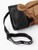 Womens Fall Line Glove 26-27