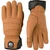 Womens Fall Line Glove 25-26
