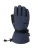 Camino Gloves 25-26