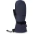 Camino Mitts 25-26