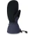 Camino Mitts 25-26