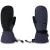 Camino Mitts 25-26