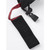 Heli Glove 26-27