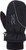 Snowball Mitt 24-25