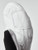 Army Leather Patrol Mitt 26-27