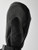 Army Leather Gore-Tex Mitt 26-27
