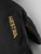 Army Leather Gore-Tex Mitt 26-27