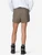 Airexchange Upf 40 Shorts 4" 2026