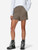 Airexchange Upf 40 Shorts 4" 2026