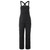 Drift Bib 26-27