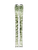 Blade 26-27
