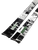 Blade 26-27