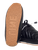 Bootie 1.0 26-27