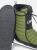 Bootie 2.0 25-26