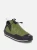 Bootie 1.0 25-26