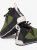 Bootie 1.0 25-26
