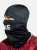 Tech Balaclava 26-27