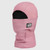 Kids Expedition Hood 26-27