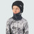 Kids Expedition Hood 26-27