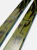 Mindbender 90 Quikclik M3 11 26-27