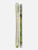 Reckoner 102 26-27