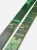 Reckoner 102 26-27