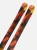 Reckoner 92 W Quikclik 10 26-27