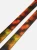 Reckoner 92 W Quikclik 10 26-27