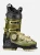 Recon X Boa 110 26-27