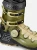 Recon X Boa 110 26-27