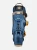 Recon Zonal Boa 120 26-27