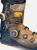 Recon Zonal Boa 120 26-27