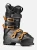 Bfc 80 26-27