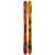 Reckoner 110 26-27