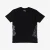 Saturn Iii Ss Tee 2026