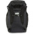 Boot Backpack Dlx 75L 26-27