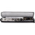 Fall Line Ski Roller Hardside 26-27