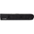 Fall Line Ski Roller Hardside 26-27