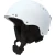 Daytripper Helmet 25-26