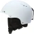 Daytripper Helmet 25-26