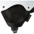 Daytripper Helmet 25-26